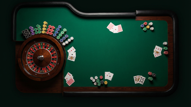 Game list for Pakspinx casino section - 5