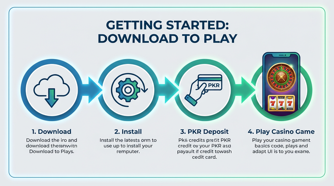 Game list for Pakspinx gamedownload section - 5