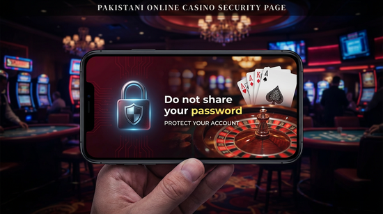 Payment and PKR controls in Pakspinx - 6