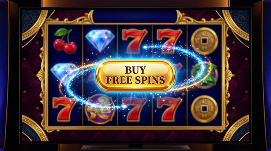 Game list for Pakspinx pg section - 5